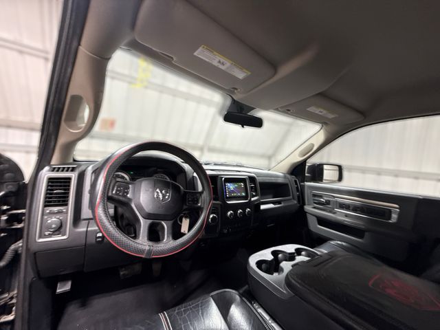 2015 Ram 1500 Express | Houston, TX | Texas Star Motors 2015 Ram 1500 Express | Houston, TX | Texas Star Motors