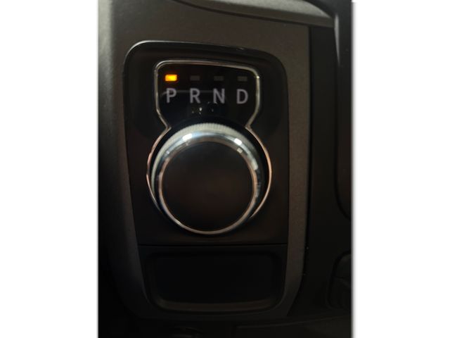 2015 Ram 1500 Express | Houston, TX | Texas Star Motors 2015 Ram 1500 Express | Houston, TX | Texas Star Motors