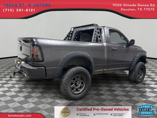 2015 Ram 1500 Express | Houston, TX | Texas Star Motors 2015 Ram 1500 Express | Houston, TX | Texas Star Motors