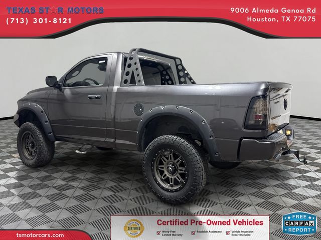 2015 Ram 1500 Express | Houston, TX | Texas Star Motors 2015 Ram 1500 Express | Houston, TX | Texas Star Motors