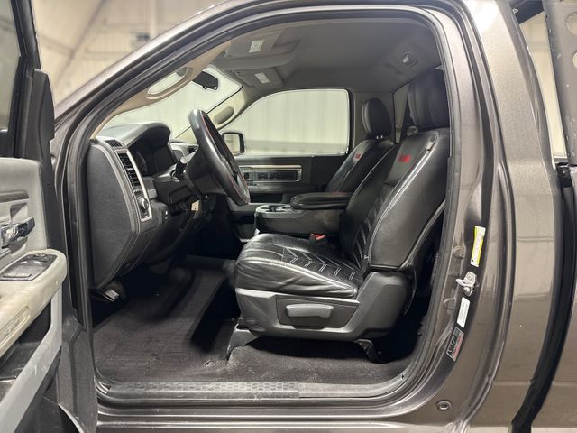 2015 Ram 1500 Express | Houston, TX | Texas Star Motors 2015 Ram 1500 Express | Houston, TX | Texas Star Motors