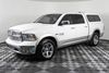 2015 Ram 1500 Laramie | LINDON, UT | Asay Auto Sales