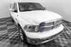 2015 Ram 1500 Laramie | LINDON, UT | Asay Auto Sales