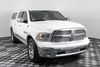 2015 Ram 1500 Laramie | LINDON, UT | Asay Auto Sales 2015 Ram 1500 Laramie | LINDON, UT | Asay Auto Sales