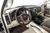 2015 Ram 1500 Laramie | LINDON, UT | Asay Auto Sales 2015 Ram 1500 Laramie | LINDON, UT | Asay Auto Sales