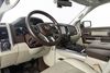 2015 Ram 1500 Laramie | LINDON, UT | Asay Auto Sales 2015 Ram 1500 Laramie | LINDON, UT | Asay Auto Sales