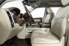 2015 Ram 1500 Laramie | LINDON, UT | Asay Auto Sales 2015 Ram 1500 Laramie | LINDON, UT | Asay Auto Sales