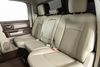 2015 Ram 1500 Laramie | LINDON, UT | Asay Auto Sales 2015 Ram 1500 Laramie | LINDON, UT | Asay Auto Sales