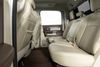 2015 Ram 1500 Laramie | LINDON, UT | Asay Auto Sales 2015 Ram 1500 Laramie | LINDON, UT | Asay Auto Sales
