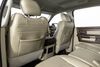 2015 Ram 1500 Laramie | LINDON, UT | Asay Auto Sales 2015 Ram 1500 Laramie | LINDON, UT | Asay Auto Sales