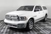 2015 Ram 1500 Laramie | LINDON, UT | Asay Auto Sales 2015 Ram 1500 Laramie | LINDON, UT | Asay Auto Sales