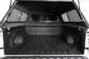 2015 Ram 1500 Laramie | LINDON, UT | Asay Auto Sales 2015 Ram 1500 Laramie | LINDON, UT | Asay Auto Sales