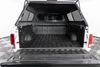 2015 Ram 1500 Laramie | LINDON, UT | Asay Auto Sales 2015 Ram 1500 Laramie | LINDON, UT | Asay Auto Sales