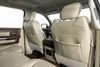 2015 Ram 1500 Laramie | LINDON, UT | Asay Auto Sales 2015 Ram 1500 Laramie | LINDON, UT | Asay Auto Sales