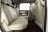 2015 Ram 1500 Laramie | LINDON, UT | Asay Auto Sales 2015 Ram 1500 Laramie | LINDON, UT | Asay Auto Sales