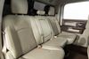 2015 Ram 1500 Laramie | LINDON, UT | Asay Auto Sales 2015 Ram 1500 Laramie | LINDON, UT | Asay Auto Sales