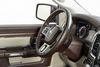 2015 Ram 1500 Laramie | LINDON, UT | Asay Auto Sales 2015 Ram 1500 Laramie | LINDON, UT | Asay Auto Sales
