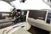 2015 Ram 1500 Laramie | LINDON, UT | Asay Auto Sales 2015 Ram 1500 Laramie | LINDON, UT | Asay Auto Sales