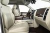 2015 Ram 1500 Laramie | LINDON, UT | Asay Auto Sales 2015 Ram 1500 Laramie | LINDON, UT | Asay Auto Sales