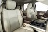 2015 Ram 1500 Laramie | LINDON, UT | Asay Auto Sales 2015 Ram 1500 Laramie | LINDON, UT | Asay Auto Sales