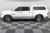 2015 Ram 1500 Laramie | LINDON, UT | Asay Auto Sales 2015 Ram 1500 Laramie | LINDON, UT | Asay Auto Sales