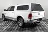 2015 Ram 1500 Laramie | LINDON, UT | Asay Auto Sales
