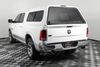 2015 Ram 1500 Laramie | LINDON, UT | Asay Auto Sales 2015 Ram 1500 Laramie | LINDON, UT | Asay Auto Sales