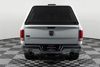 2015 Ram 1500 Laramie | LINDON, UT | Asay Auto Sales 2015 Ram 1500 Laramie | LINDON, UT | Asay Auto Sales