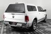 2015 Ram 1500 Laramie | LINDON, UT | Asay Auto Sales