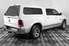 2015 Ram 1500 Laramie | LINDON, UT | Asay Auto Sales