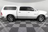 2015 Ram 1500 Laramie | LINDON, UT | Asay Auto Sales 2015 Ram 1500 Laramie | LINDON, UT | Asay Auto Sales