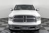 2015 Ram 1500 Laramie | LINDON, UT | Asay Auto Sales
