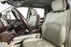 2015 Ram 1500 Laramie | LINDON, UT | Asay Auto Sales 2015 Ram 1500 Laramie | LINDON, UT | Asay Auto Sales