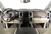 2015 Ram 1500 Laramie | LINDON, UT | Asay Auto Sales 2015 Ram 1500 Laramie | LINDON, UT | Asay Auto Sales