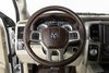 2015 Ram 1500 Laramie | LINDON, UT | Asay Auto Sales 2015 Ram 1500 Laramie | LINDON, UT | Asay Auto Sales