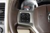 2015 Ram 1500 Laramie | LINDON, UT | Asay Auto Sales 2015 Ram 1500 Laramie | LINDON, UT | Asay Auto Sales