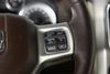 2015 Ram 1500 Laramie | LINDON, UT | Asay Auto Sales 2015 Ram 1500 Laramie | LINDON, UT | Asay Auto Sales