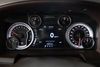 2015 Ram 1500 Laramie | LINDON, UT | Asay Auto Sales 2015 Ram 1500 Laramie | LINDON, UT | Asay Auto Sales
