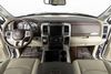 2015 Ram 1500 Laramie | LINDON, UT | Asay Auto Sales 2015 Ram 1500 Laramie | LINDON, UT | Asay Auto Sales