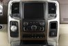 2015 Ram 1500 Laramie | LINDON, UT | Asay Auto Sales 2015 Ram 1500 Laramie | LINDON, UT | Asay Auto Sales