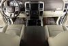 2015 Ram 1500 Laramie | LINDON, UT | Asay Auto Sales 2015 Ram 1500 Laramie | LINDON, UT | Asay Auto Sales
