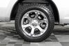2015 Ram 1500 Laramie | LINDON, UT | Asay Auto Sales 2015 Ram 1500 Laramie | LINDON, UT | Asay Auto Sales