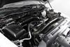 2015 Ram 1500 Laramie | LINDON, UT | Asay Auto Sales 2015 Ram 1500 Laramie | LINDON, UT | Asay Auto Sales