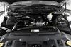2015 Ram 1500 Laramie | LINDON, UT | Asay Auto Sales 2015 Ram 1500 Laramie | LINDON, UT | Asay Auto Sales
