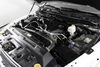 2015 Ram 1500 Laramie | LINDON, UT | Asay Auto Sales 2015 Ram 1500 Laramie | LINDON, UT | Asay Auto Sales