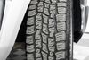 2015 Ram 1500 Laramie | LINDON, UT | Asay Auto Sales 2015 Ram 1500 Laramie | LINDON, UT | Asay Auto Sales
