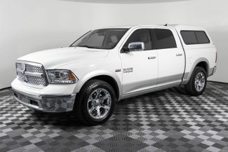 2015 Ram 1500 Laramie | LINDON, UT | Asay Auto Sales in Lindon, UT 84042