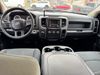 2015 Ram 1500 Express | Milwaukee, Wisconsin | Millennium Motor Sales 2015 Ram 1500 Express | Milwaukee, Wisconsin | Millennium Motor Sales