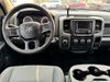 2015 Ram 1500 Express | Milwaukee, Wisconsin | Millennium Motor Sales 2015 Ram 1500 Express | Milwaukee, Wisconsin | Millennium Motor Sales