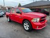 2015 Ram 1500 Express | Milwaukee, Wisconsin | Millennium Motor Sales